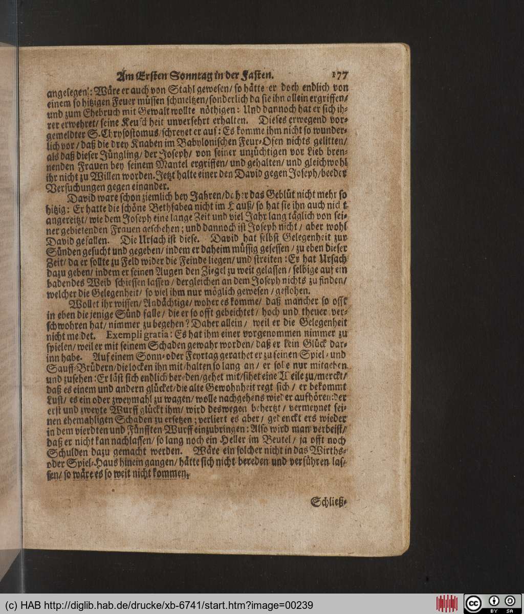 http://diglib.hab.de/drucke/xb-6741/00239.jpg