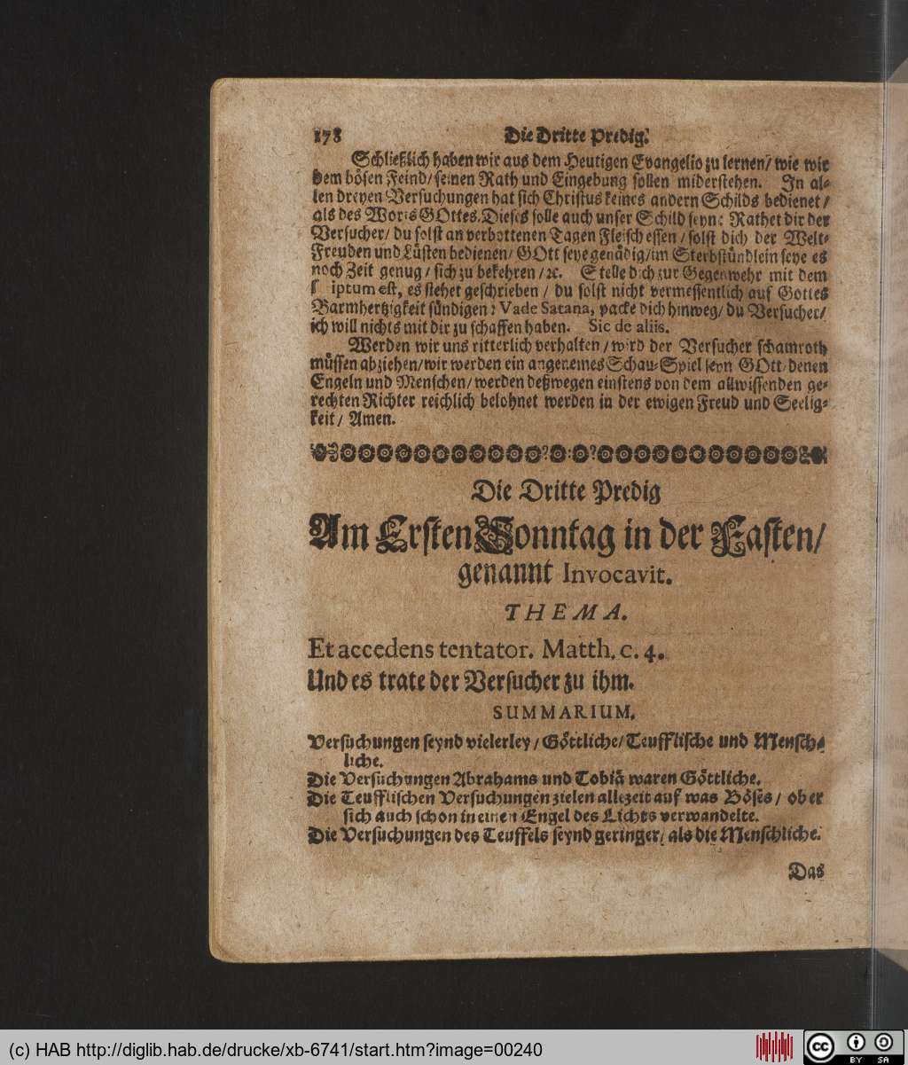 http://diglib.hab.de/drucke/xb-6741/00240.jpg