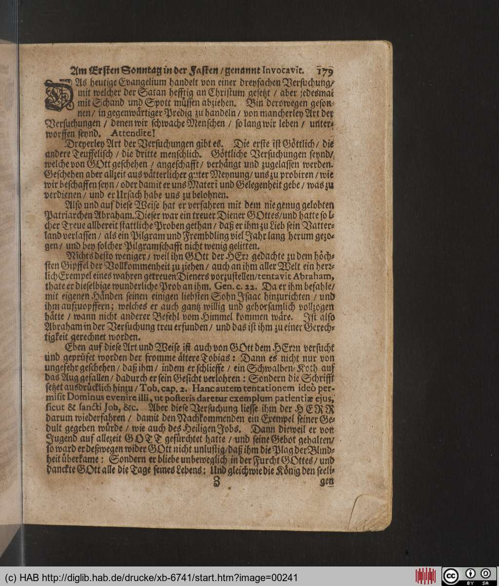 http://diglib.hab.de/drucke/xb-6741/00241.jpg