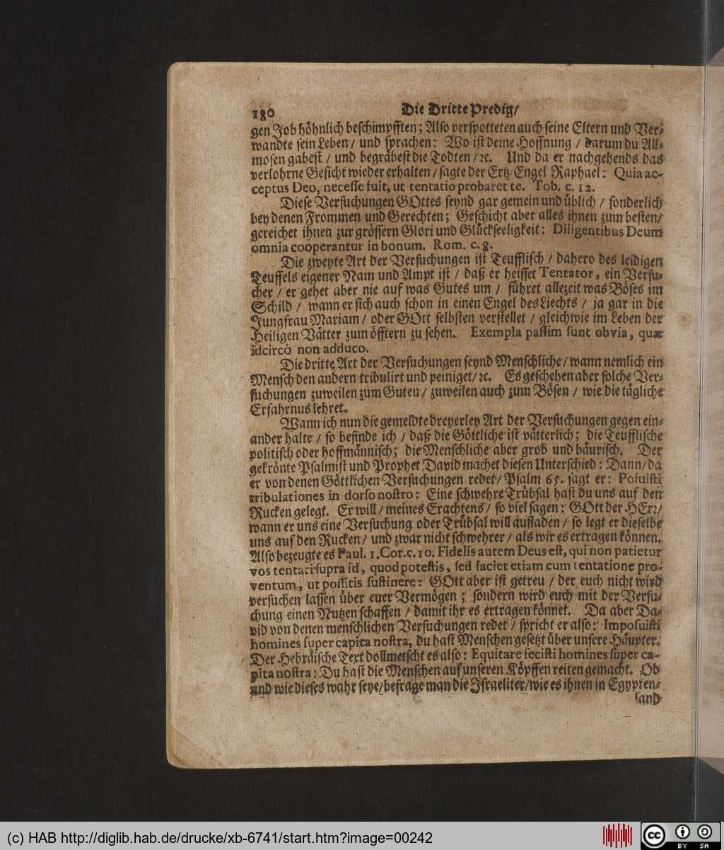 http://diglib.hab.de/drucke/xb-6741/00242.jpg