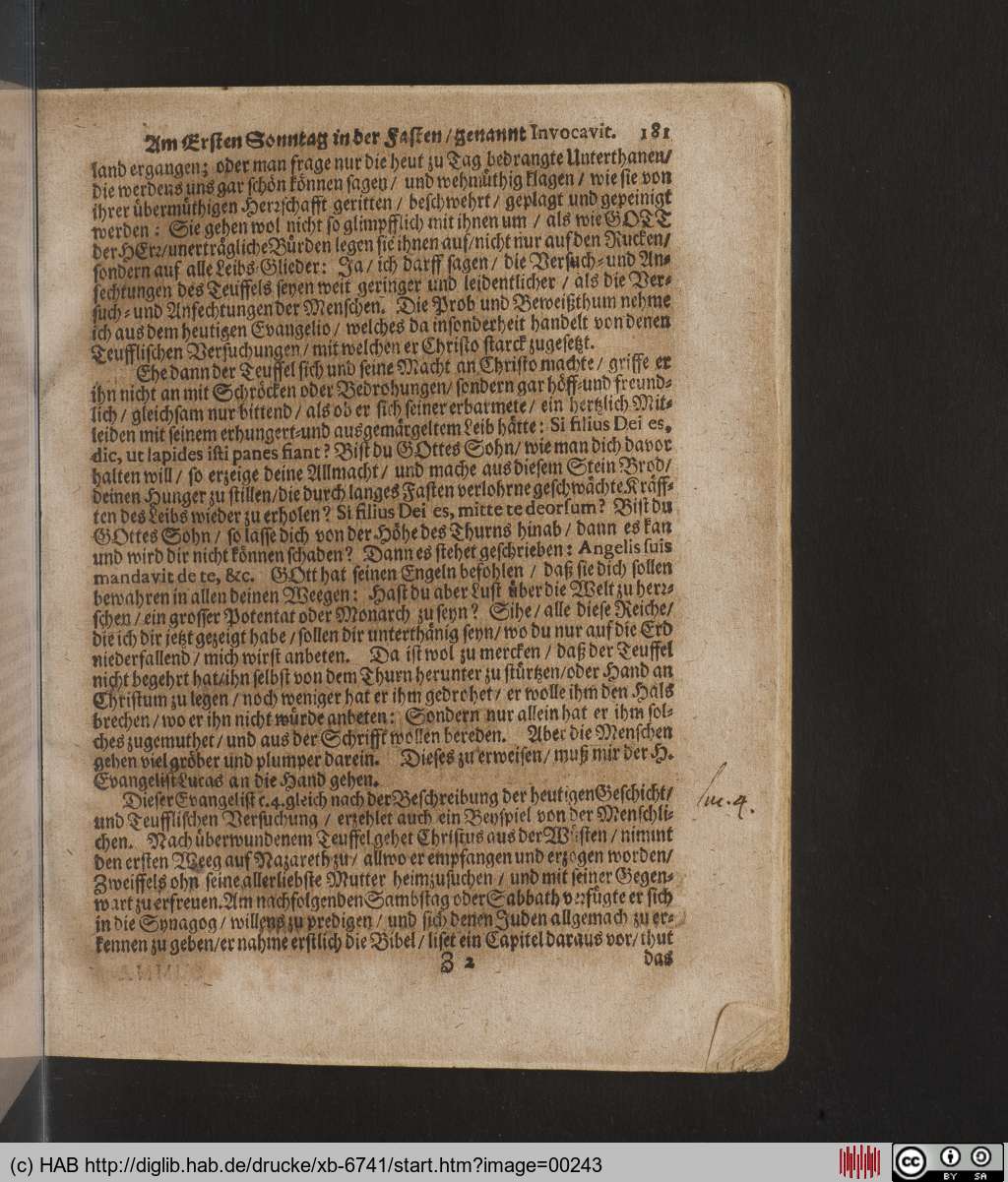 http://diglib.hab.de/drucke/xb-6741/00243.jpg