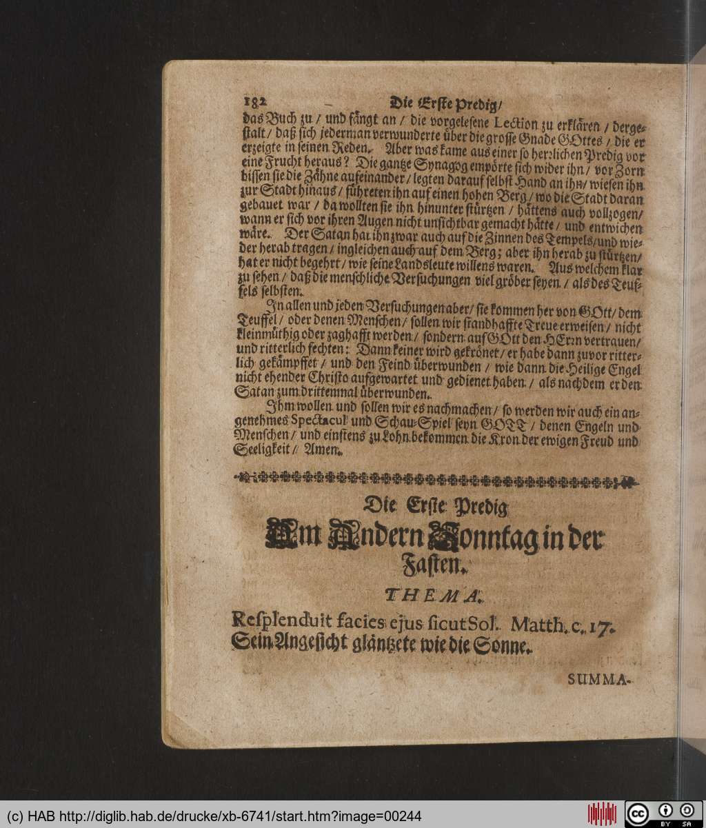 http://diglib.hab.de/drucke/xb-6741/00244.jpg