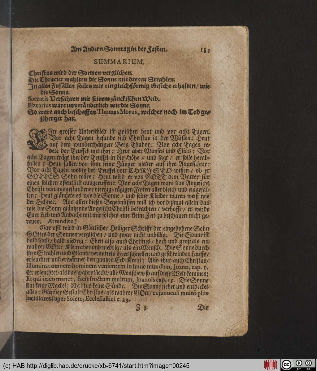 http://diglib.hab.de/drucke/xb-6741/00245.jpg