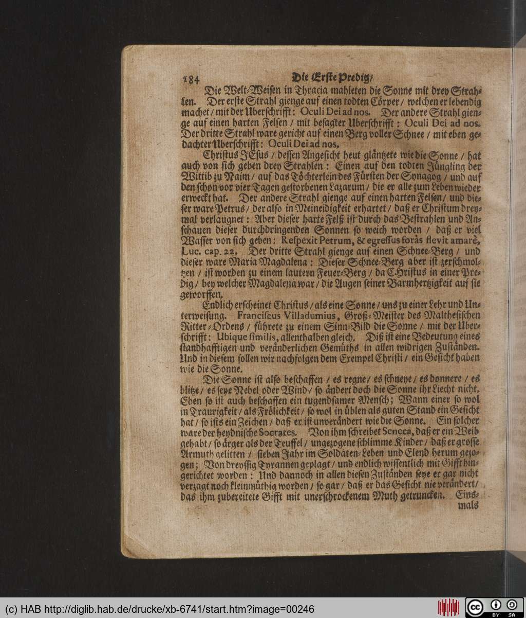 http://diglib.hab.de/drucke/xb-6741/00246.jpg