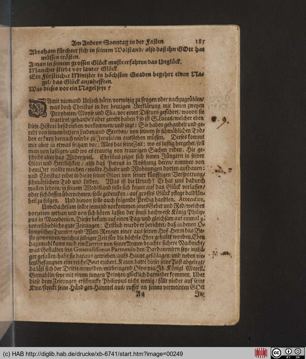 http://diglib.hab.de/drucke/xb-6741/00249.jpg