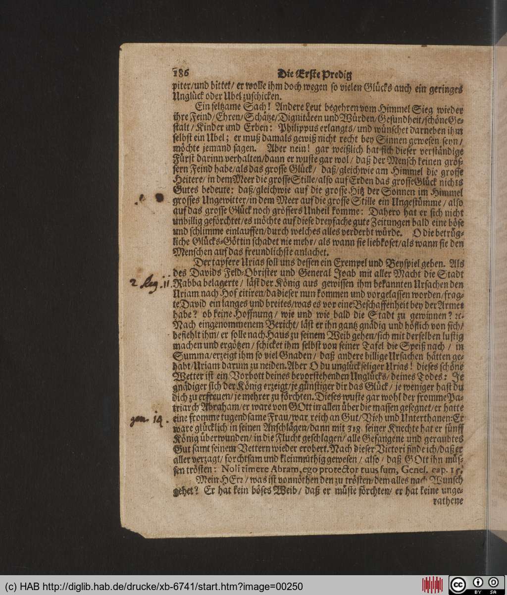 http://diglib.hab.de/drucke/xb-6741/00250.jpg