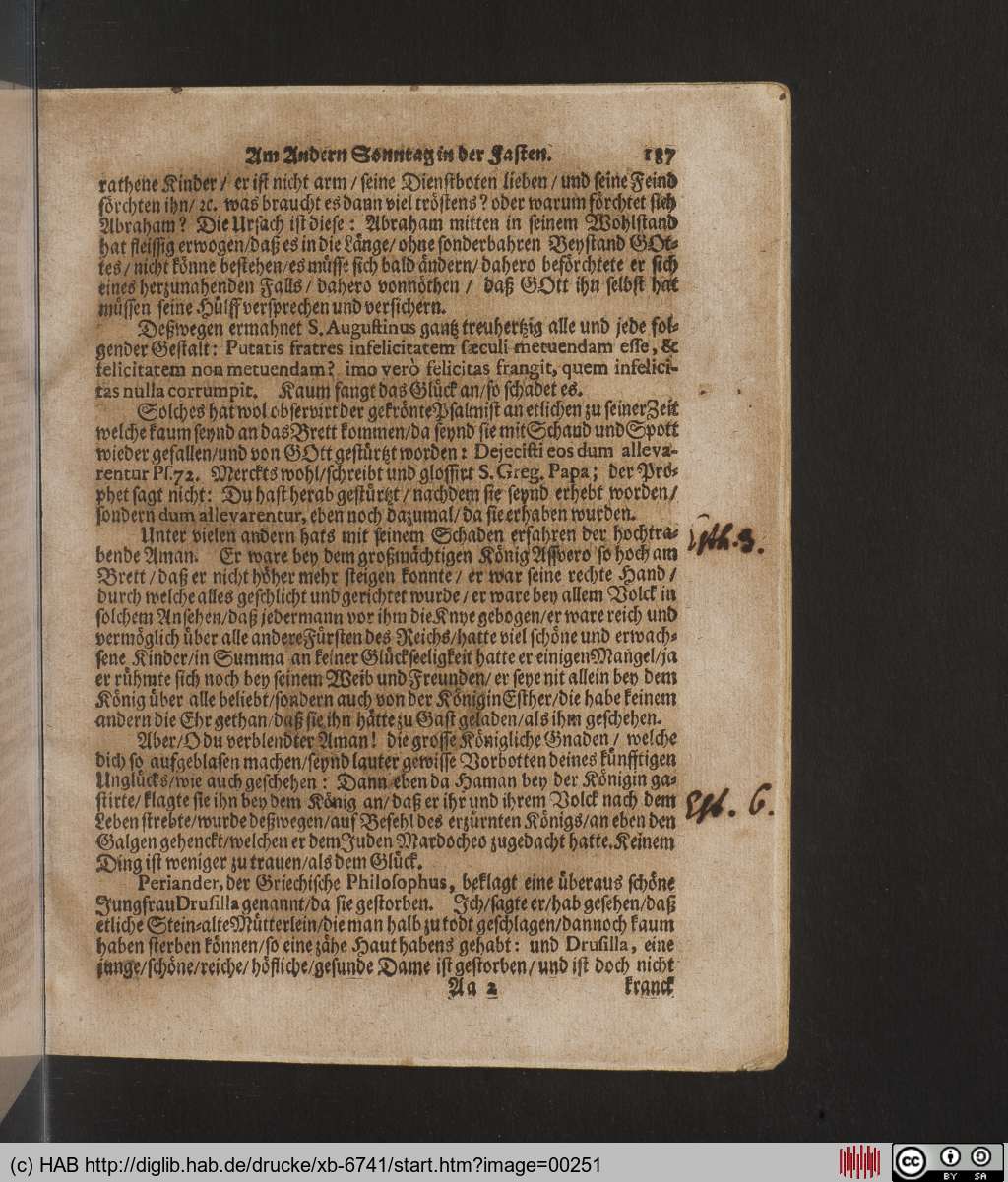 http://diglib.hab.de/drucke/xb-6741/00251.jpg