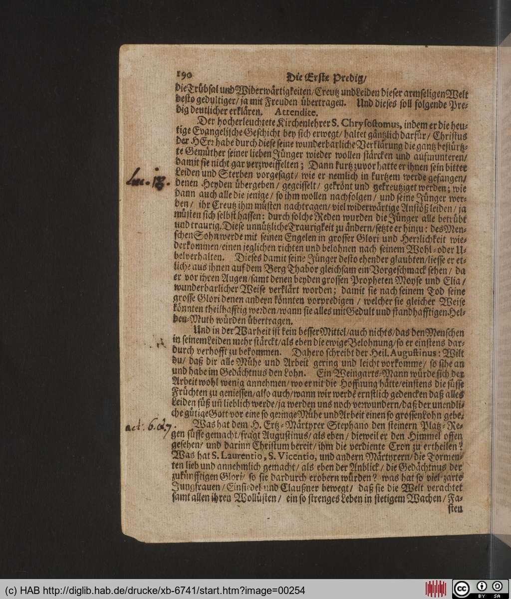 http://diglib.hab.de/drucke/xb-6741/00254.jpg