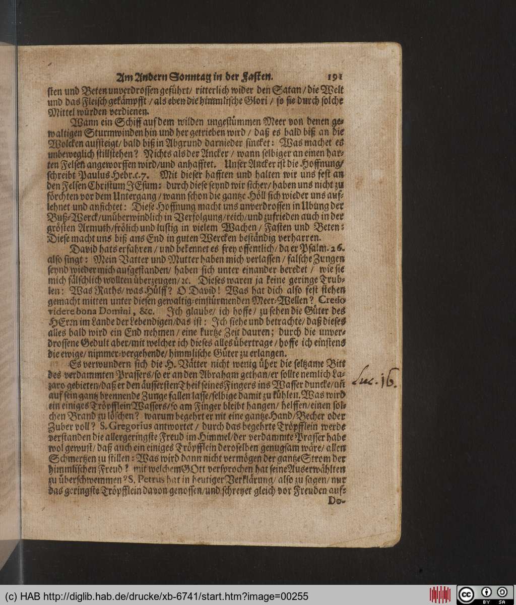 http://diglib.hab.de/drucke/xb-6741/00255.jpg