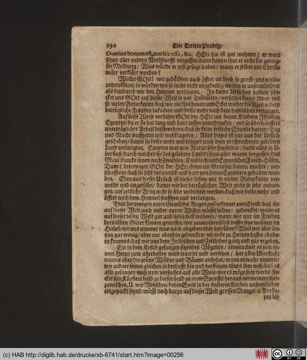 http://diglib.hab.de/drucke/xb-6741/00256.jpg