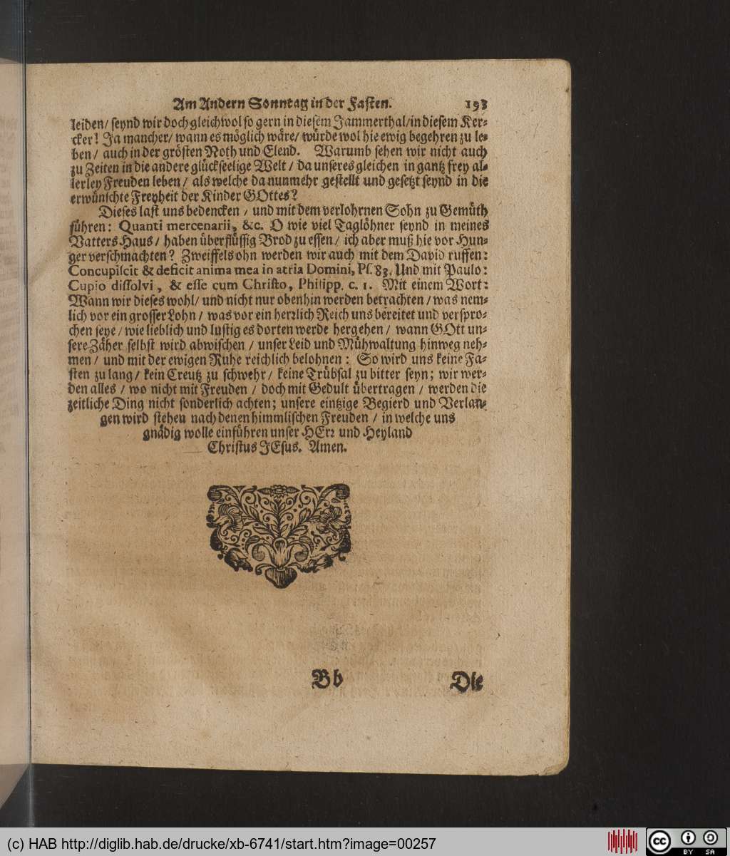 http://diglib.hab.de/drucke/xb-6741/00257.jpg