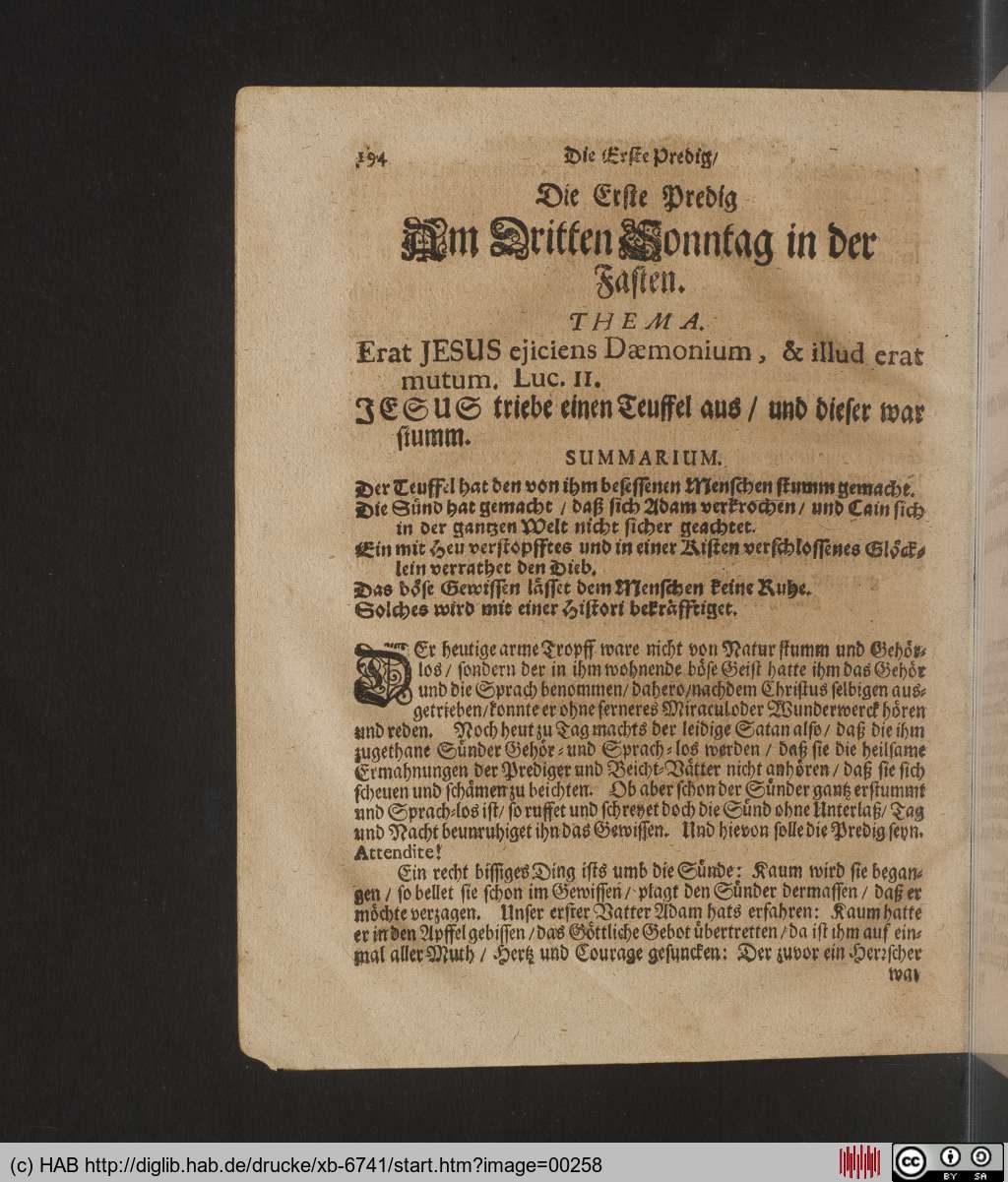 http://diglib.hab.de/drucke/xb-6741/00258.jpg