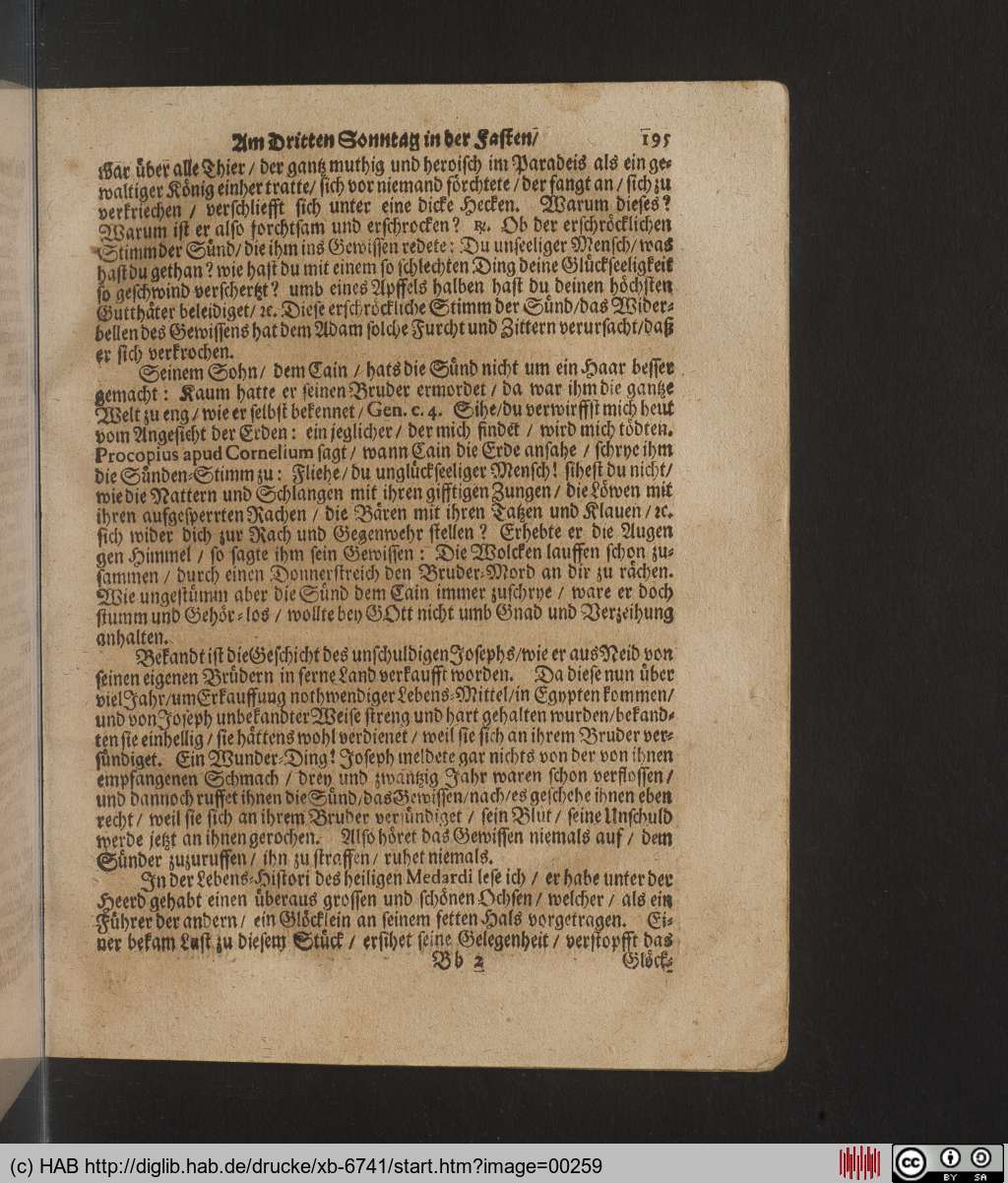 http://diglib.hab.de/drucke/xb-6741/00259.jpg