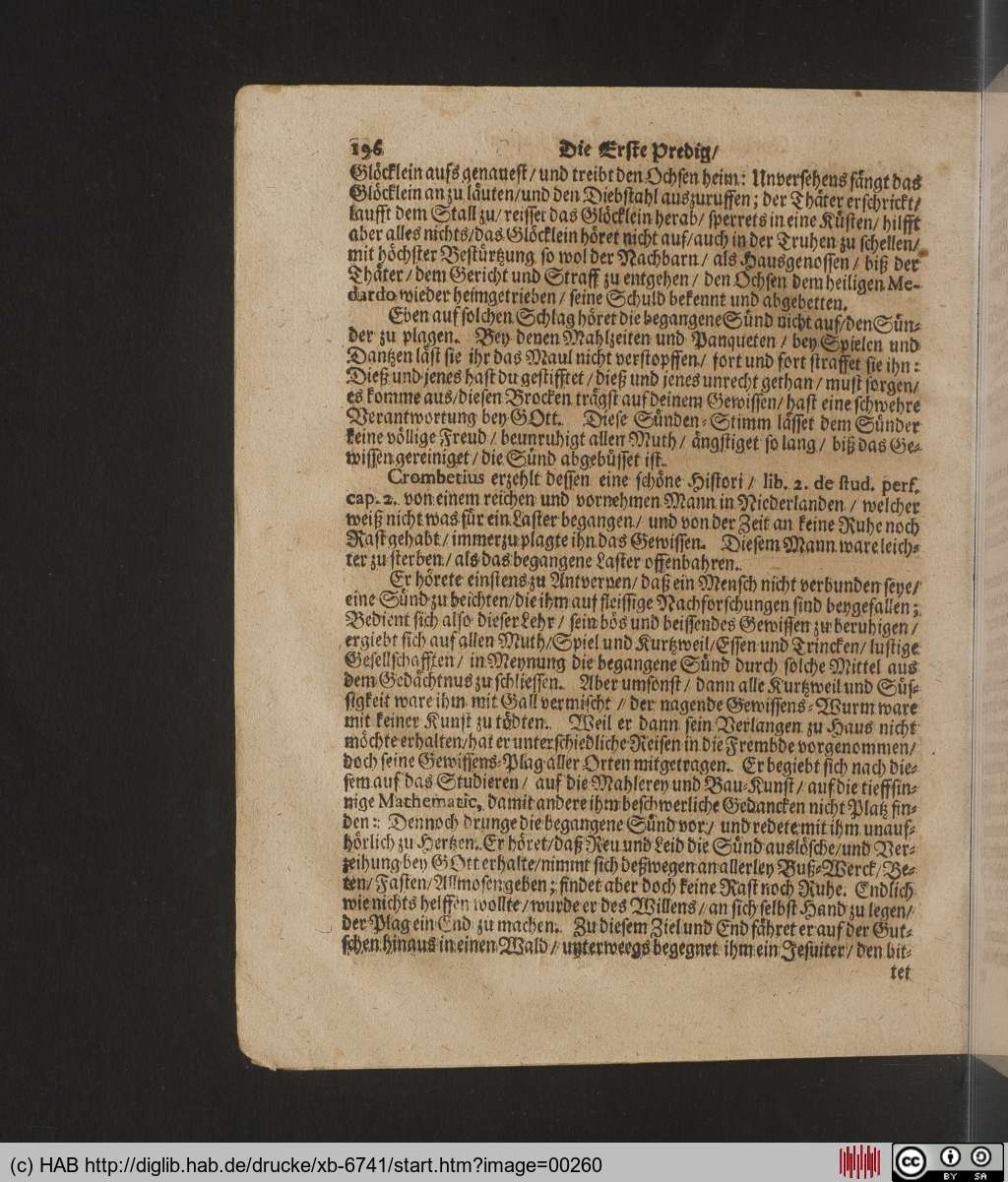 http://diglib.hab.de/drucke/xb-6741/00260.jpg