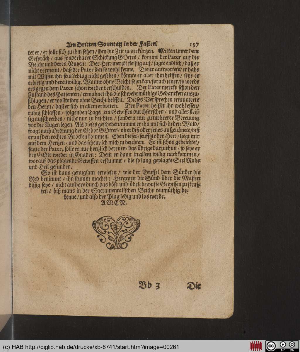 http://diglib.hab.de/drucke/xb-6741/00261.jpg