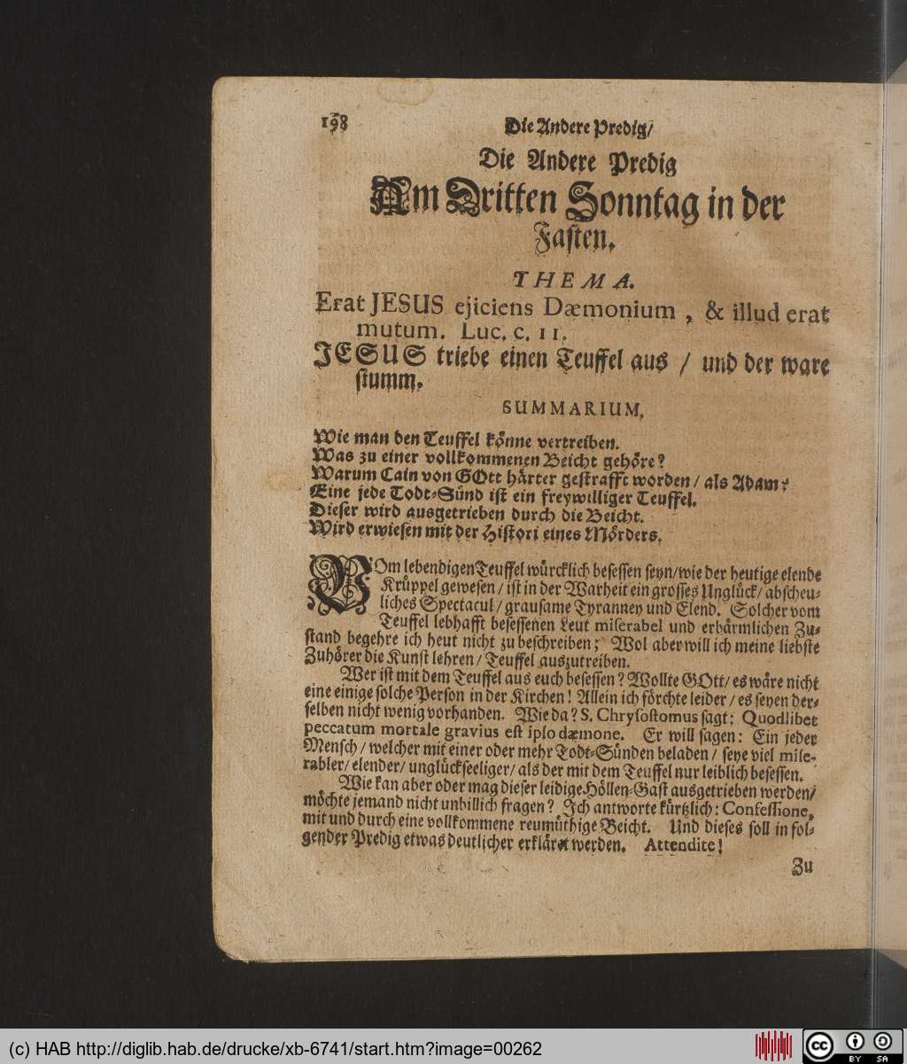 http://diglib.hab.de/drucke/xb-6741/00262.jpg