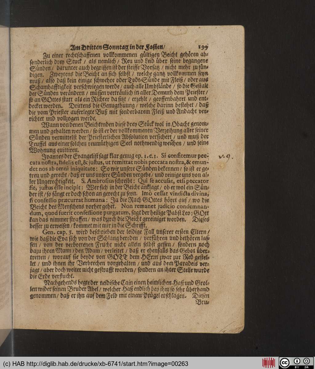 http://diglib.hab.de/drucke/xb-6741/00263.jpg