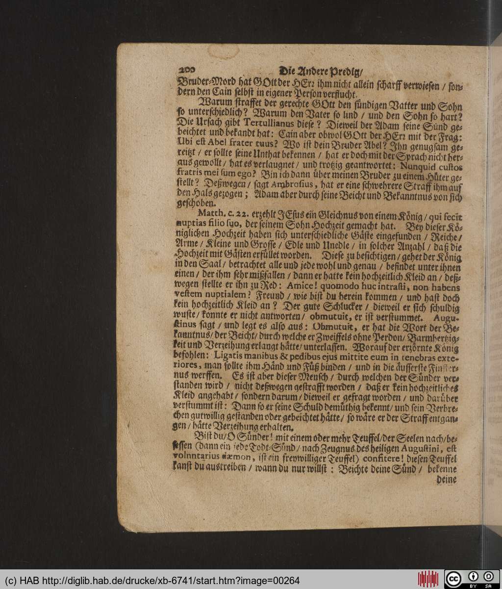 http://diglib.hab.de/drucke/xb-6741/00264.jpg