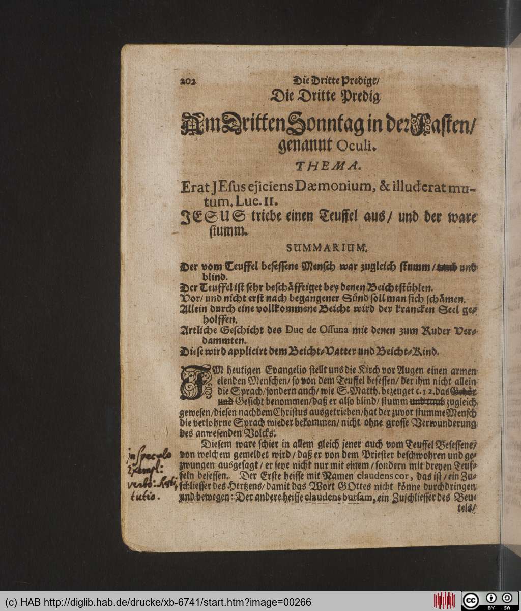 http://diglib.hab.de/drucke/xb-6741/00266.jpg