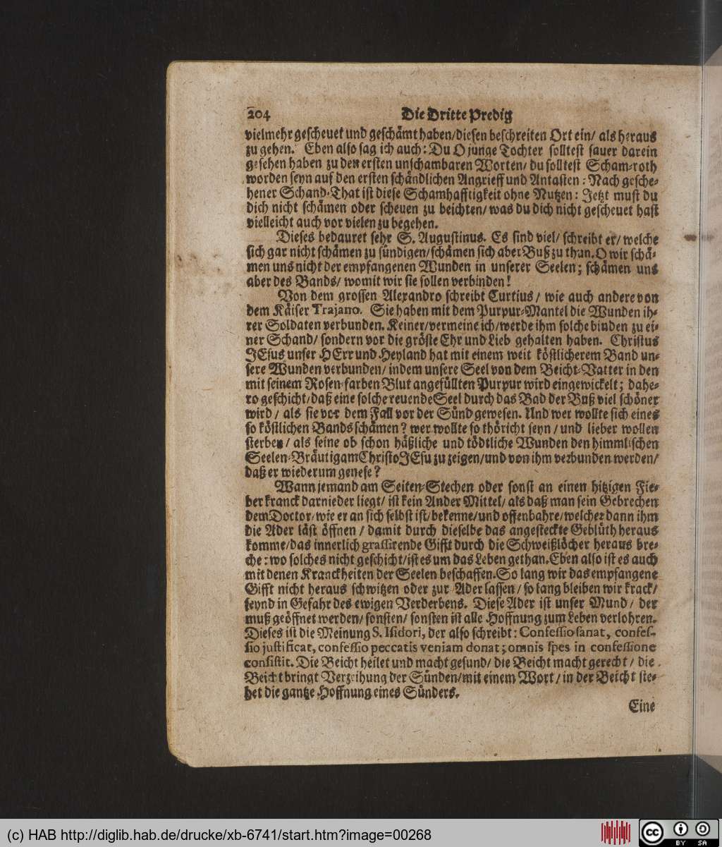 http://diglib.hab.de/drucke/xb-6741/00268.jpg