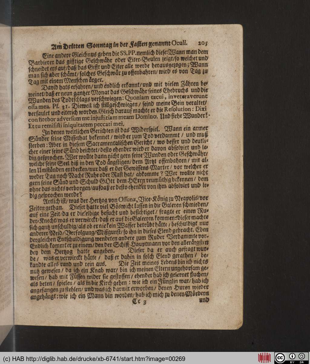 http://diglib.hab.de/drucke/xb-6741/00269.jpg