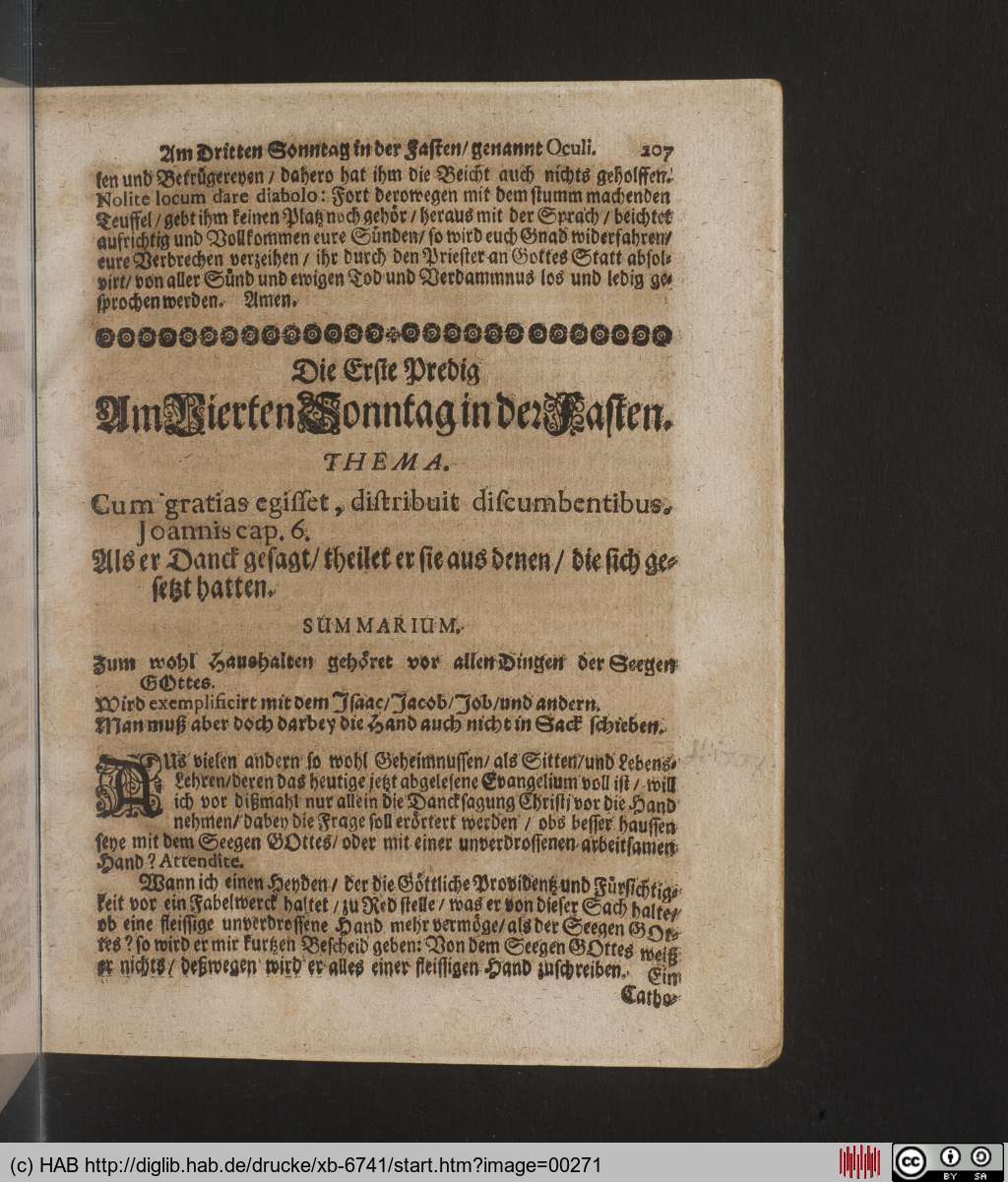 http://diglib.hab.de/drucke/xb-6741/00271.jpg