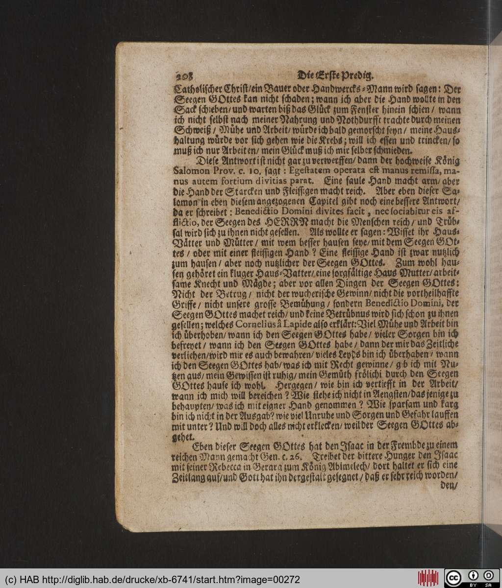 http://diglib.hab.de/drucke/xb-6741/00272.jpg