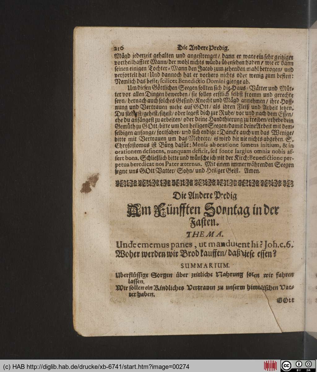 http://diglib.hab.de/drucke/xb-6741/00274.jpg