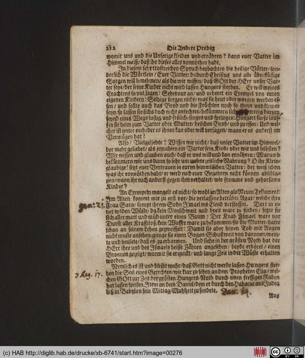 http://diglib.hab.de/drucke/xb-6741/00276.jpg