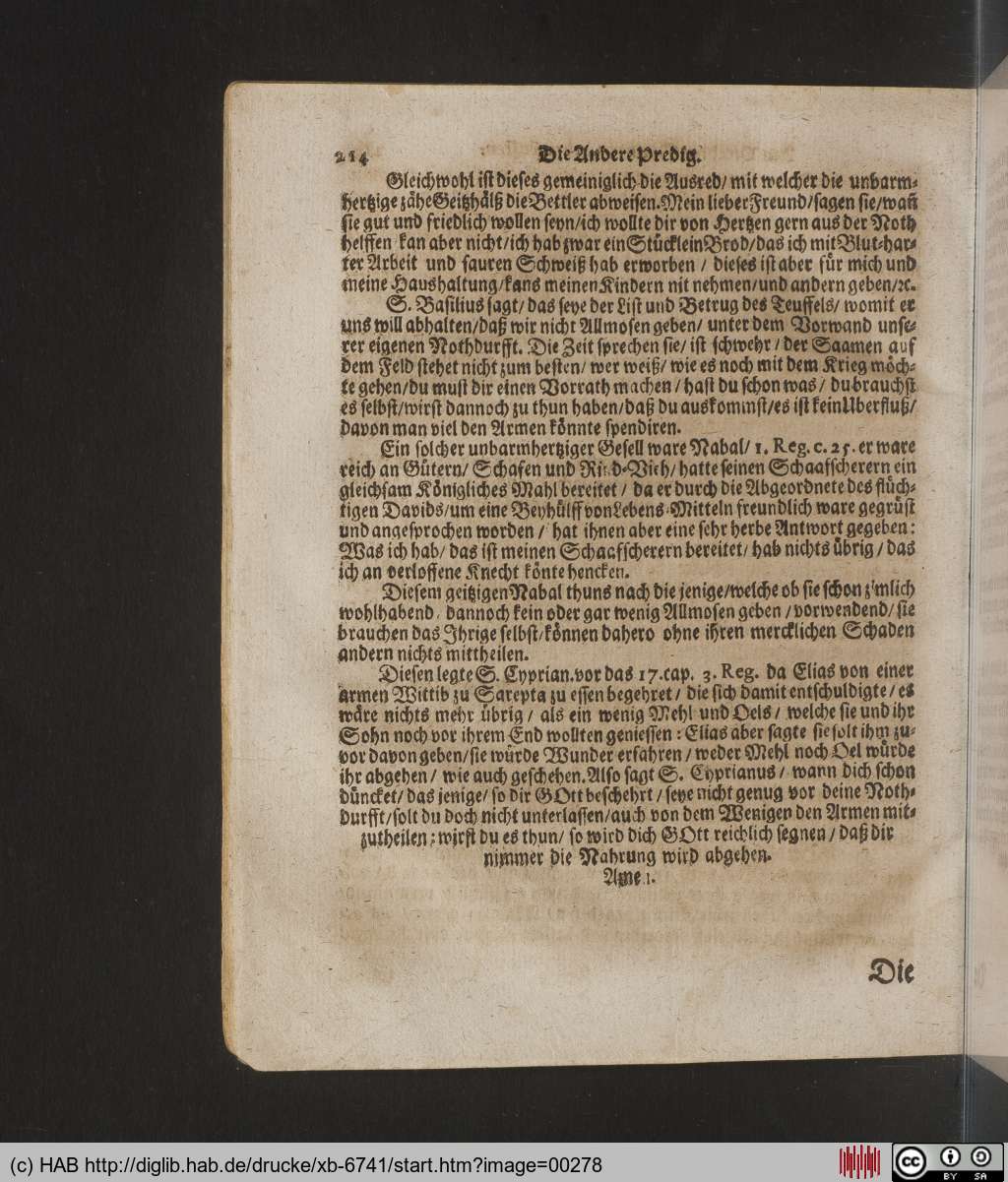 http://diglib.hab.de/drucke/xb-6741/00278.jpg