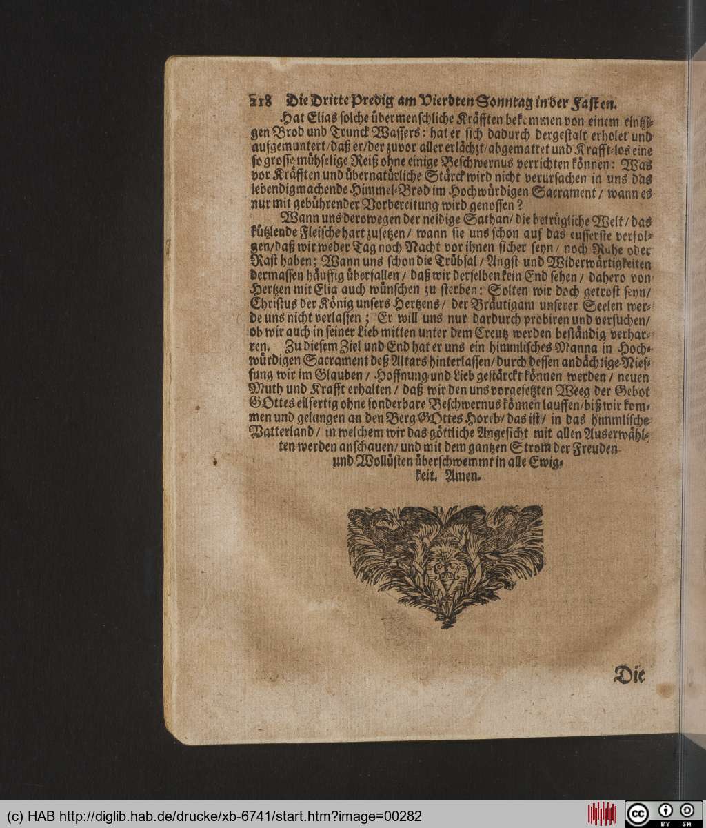 http://diglib.hab.de/drucke/xb-6741/00282.jpg