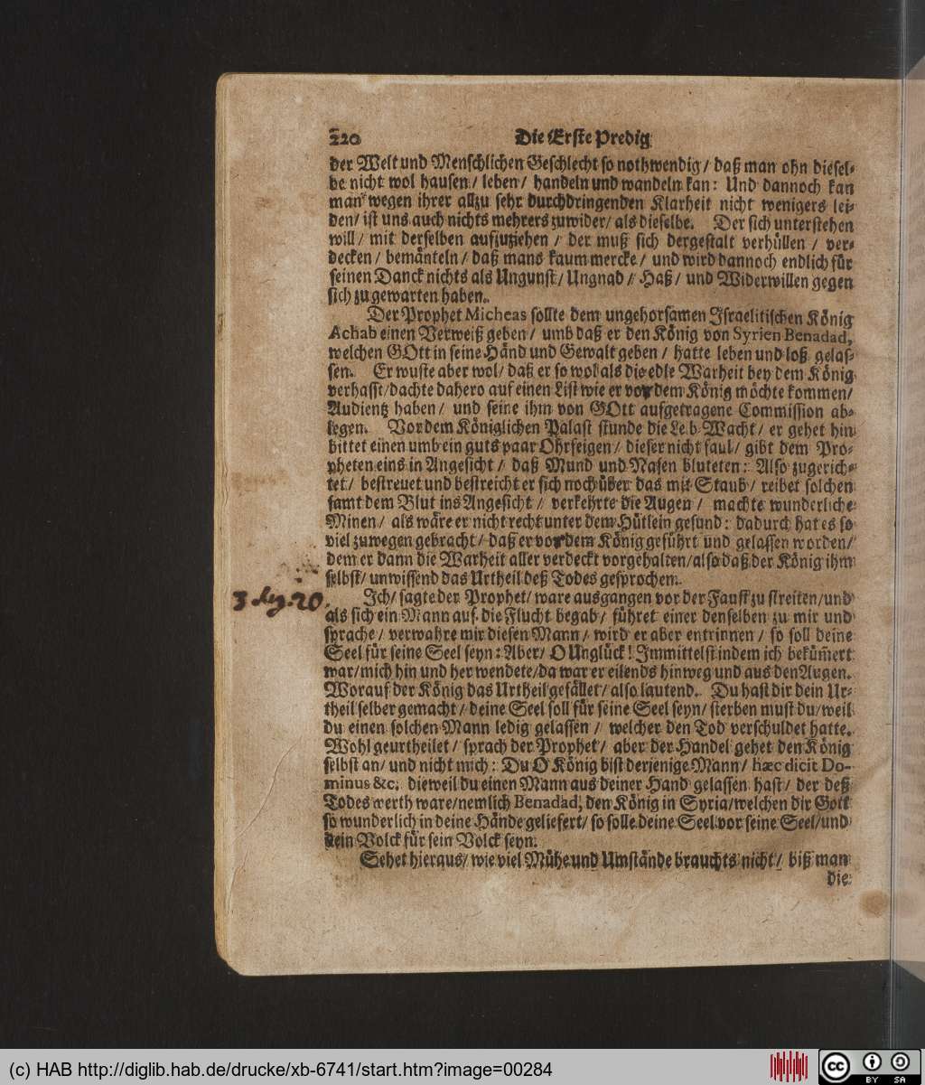 http://diglib.hab.de/drucke/xb-6741/00284.jpg