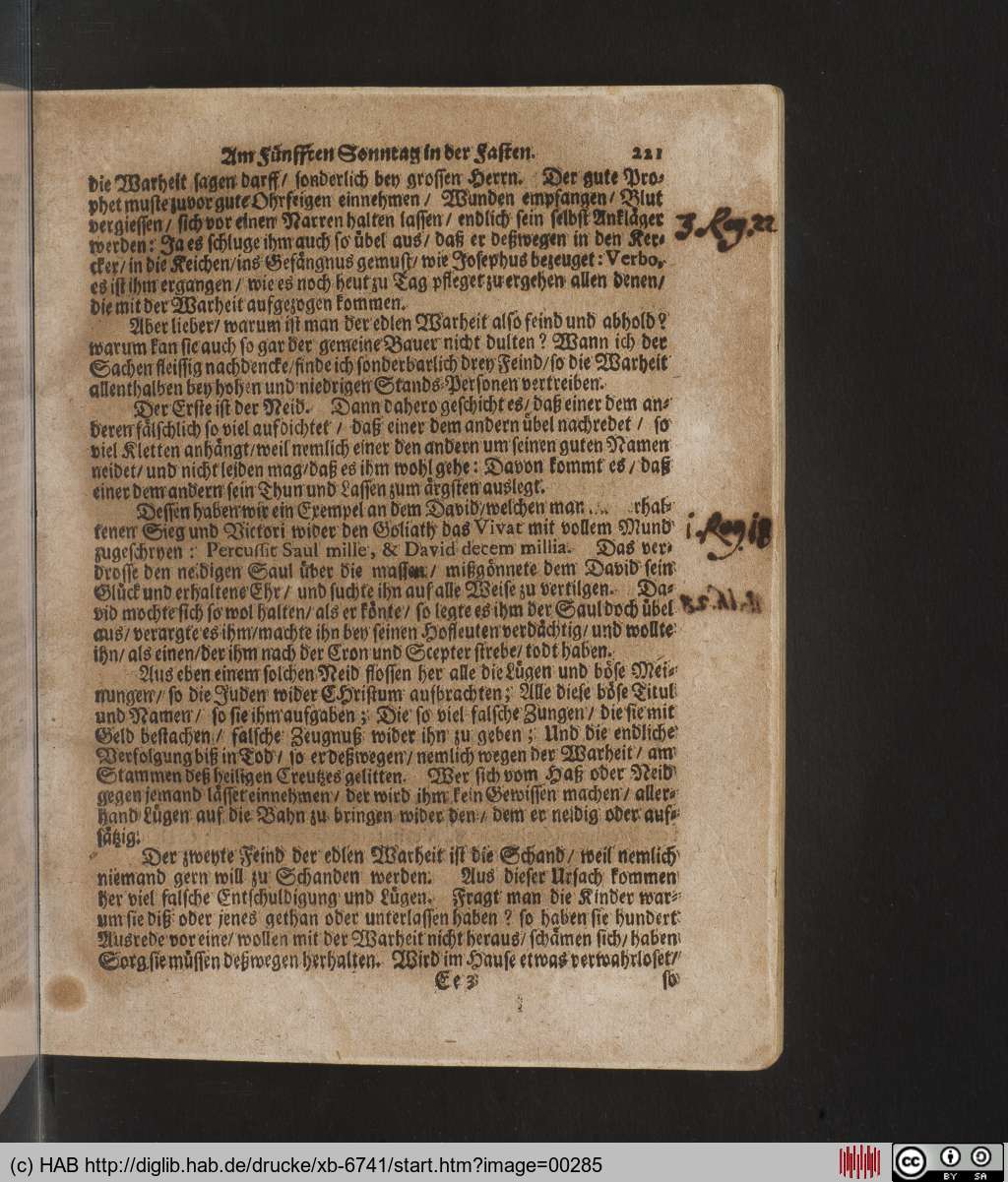 http://diglib.hab.de/drucke/xb-6741/00285.jpg