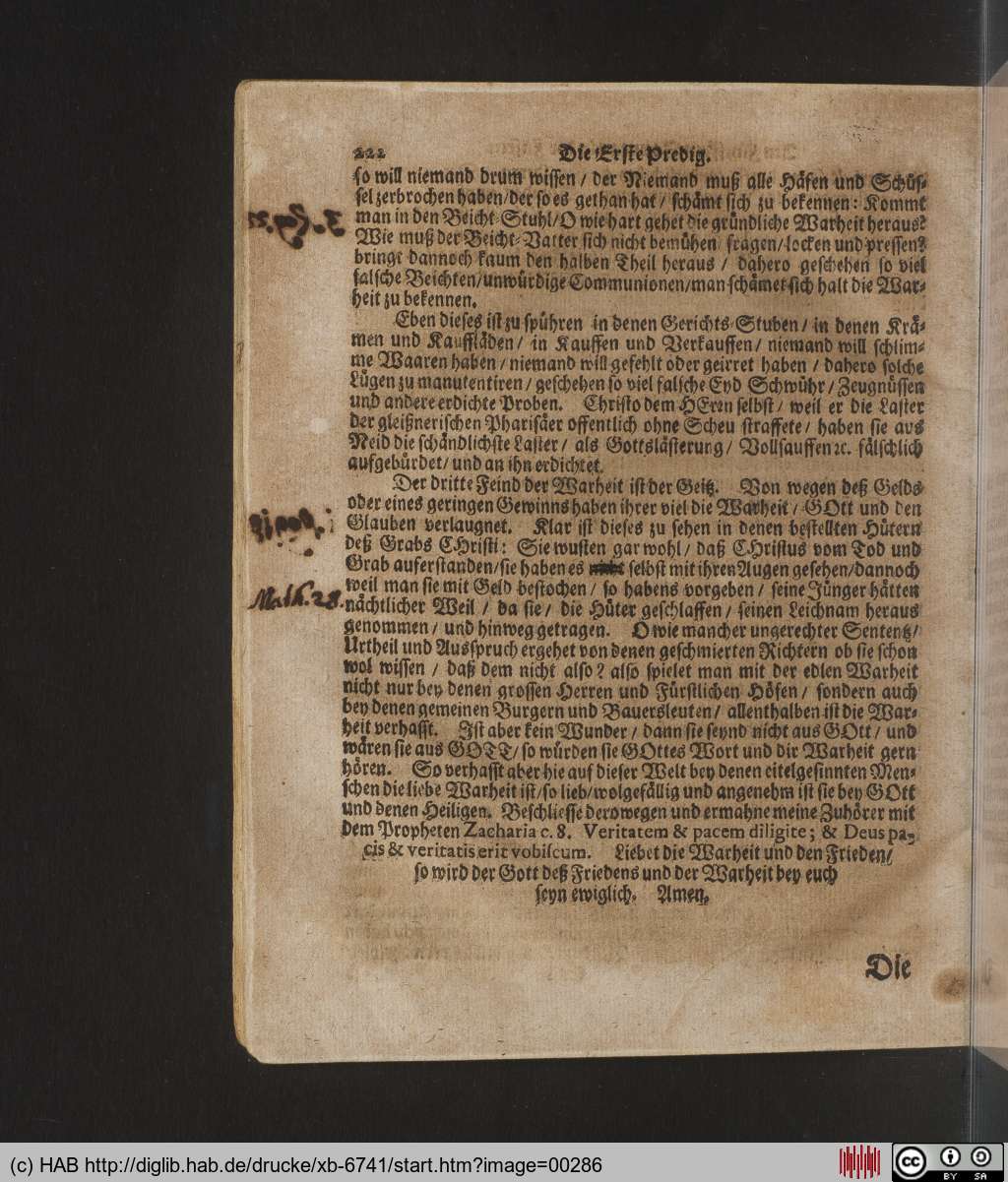 http://diglib.hab.de/drucke/xb-6741/00286.jpg