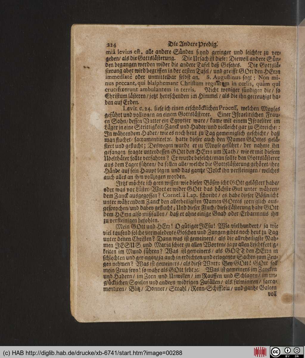 http://diglib.hab.de/drucke/xb-6741/00288.jpg