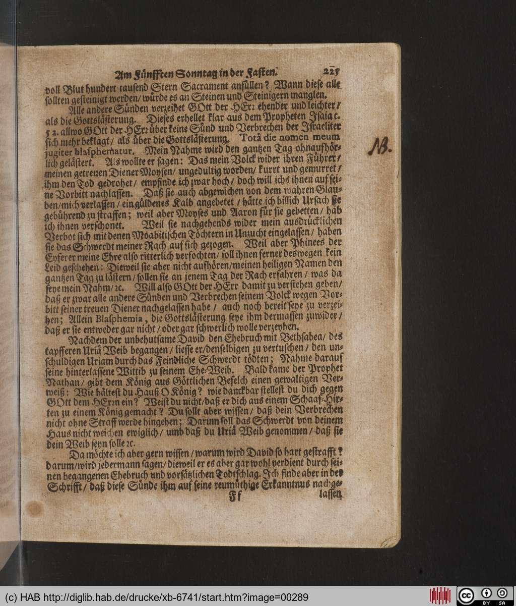 http://diglib.hab.de/drucke/xb-6741/00289.jpg