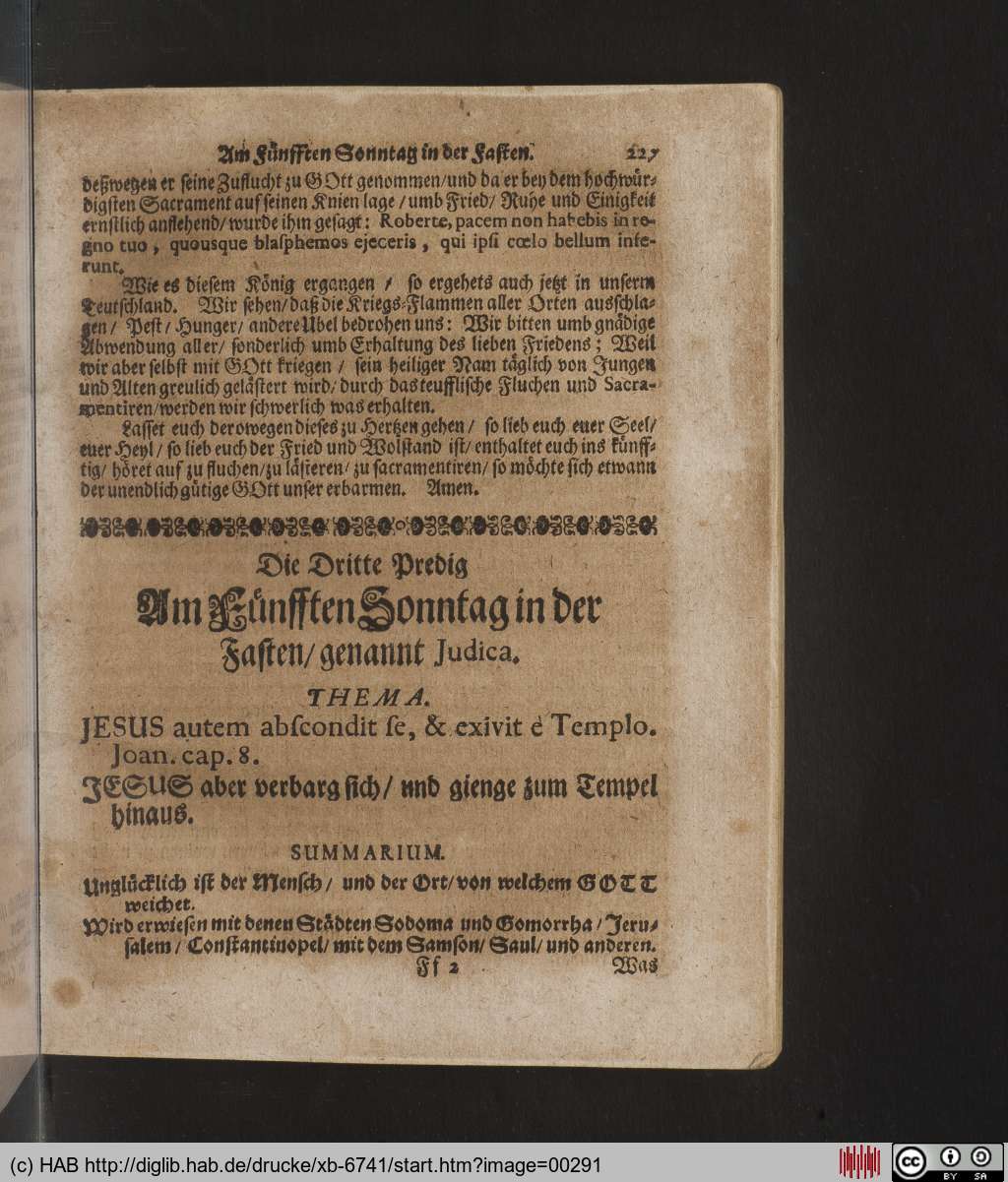 http://diglib.hab.de/drucke/xb-6741/00291.jpg