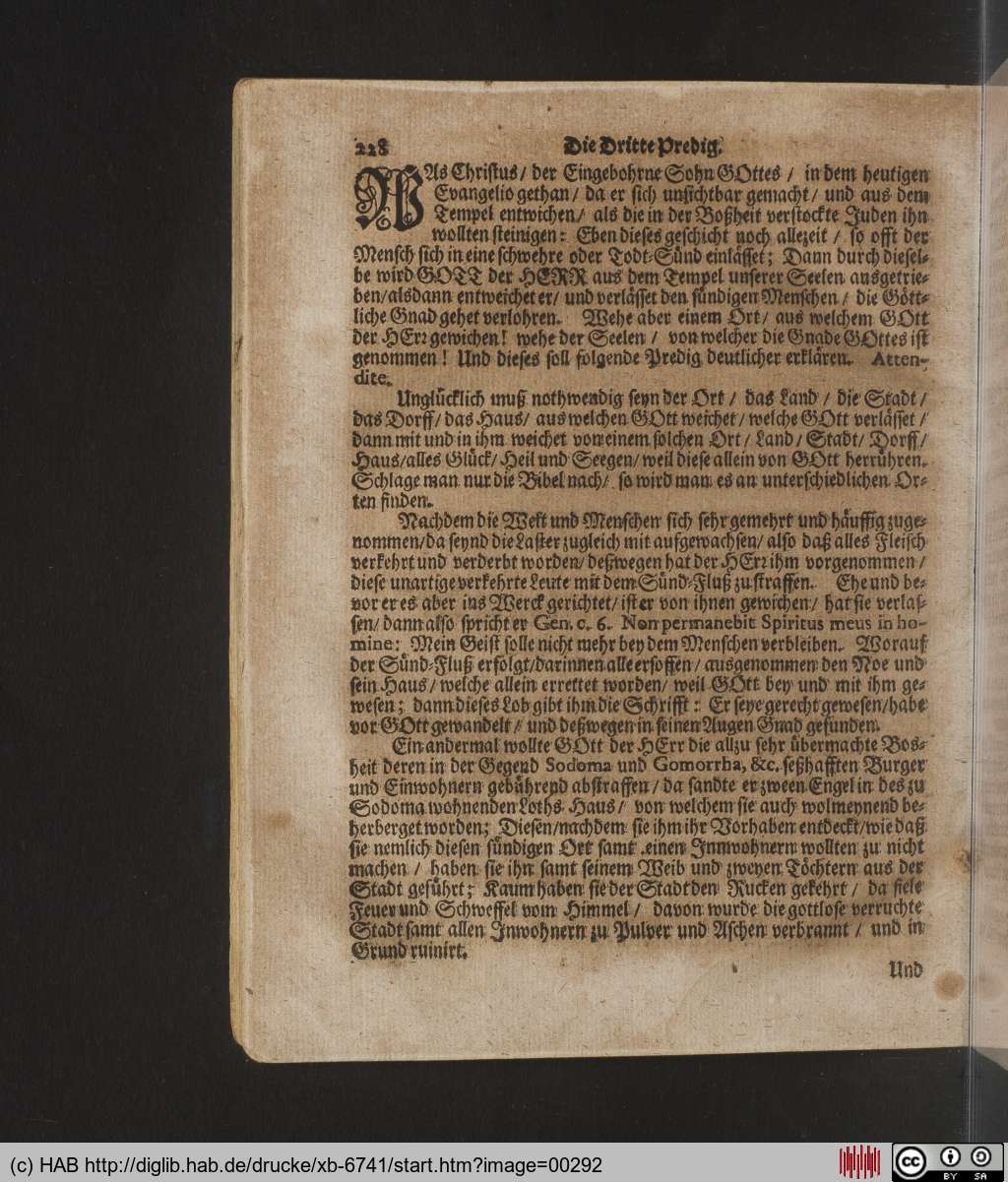 http://diglib.hab.de/drucke/xb-6741/00292.jpg