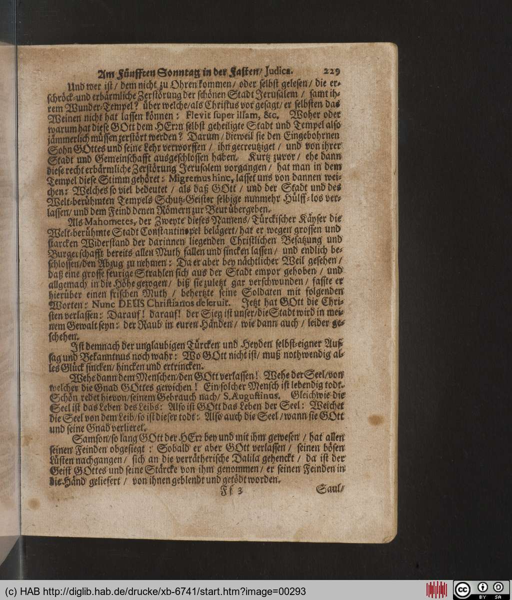 http://diglib.hab.de/drucke/xb-6741/00293.jpg