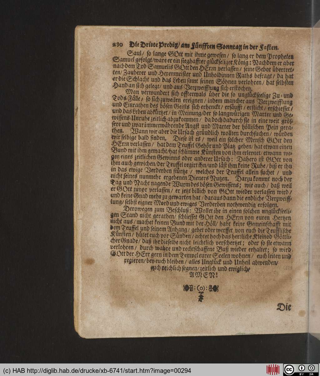 http://diglib.hab.de/drucke/xb-6741/00294.jpg