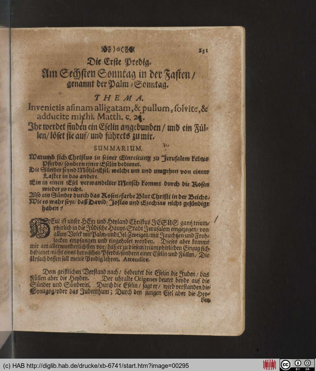 http://diglib.hab.de/drucke/xb-6741/00295.jpg