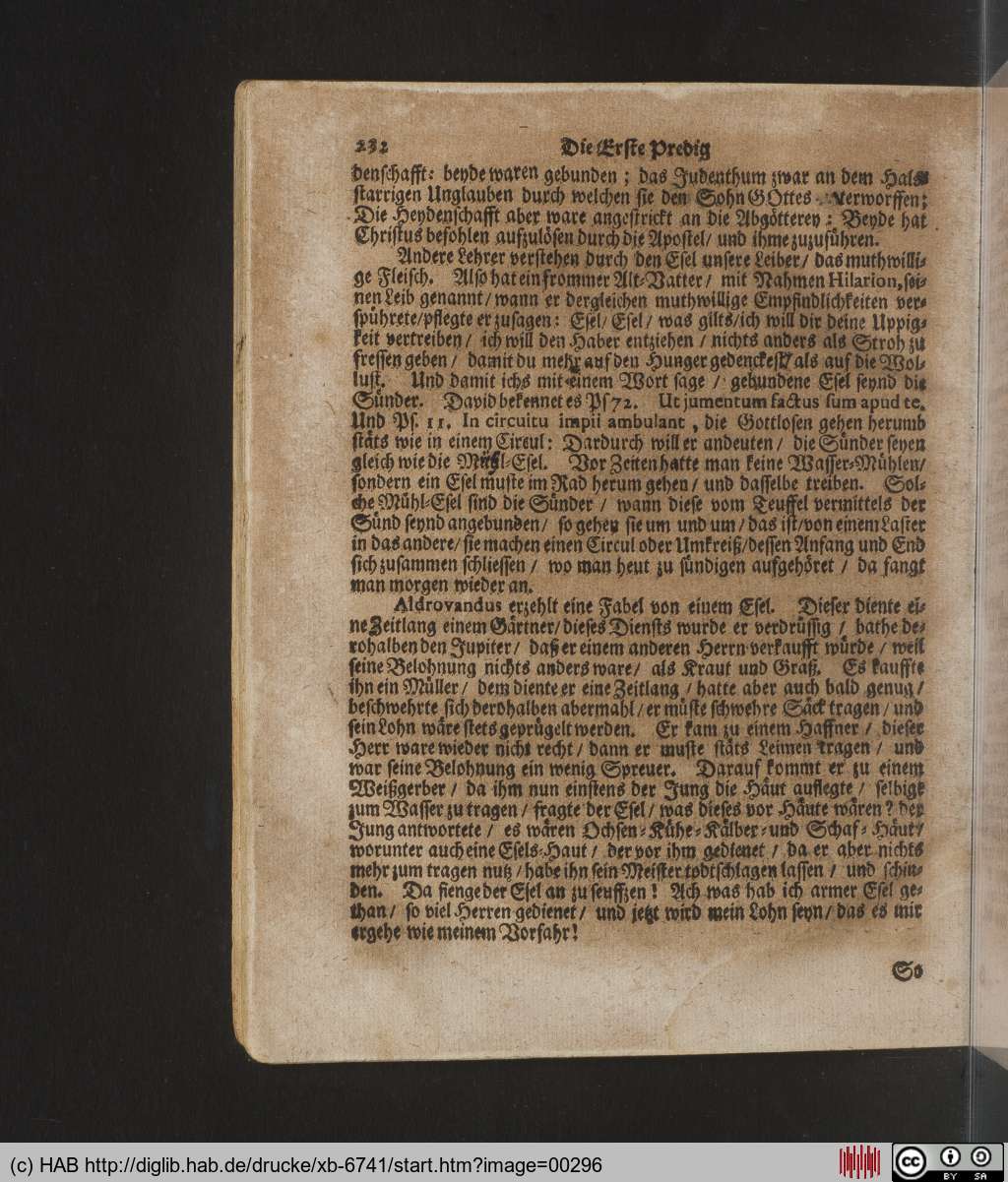 http://diglib.hab.de/drucke/xb-6741/00296.jpg