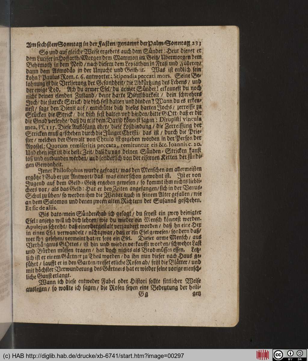 http://diglib.hab.de/drucke/xb-6741/00297.jpg