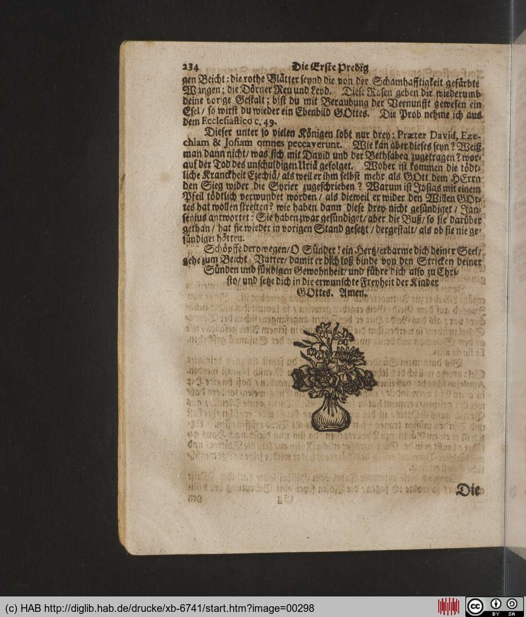 http://diglib.hab.de/drucke/xb-6741/00298.jpg