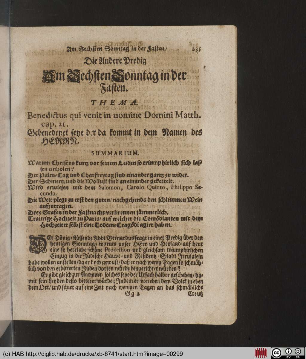 http://diglib.hab.de/drucke/xb-6741/00299.jpg