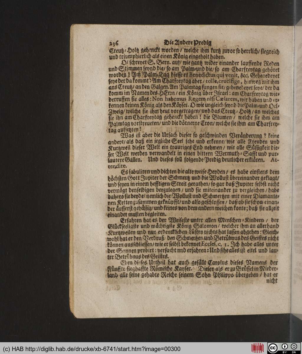 http://diglib.hab.de/drucke/xb-6741/00300.jpg