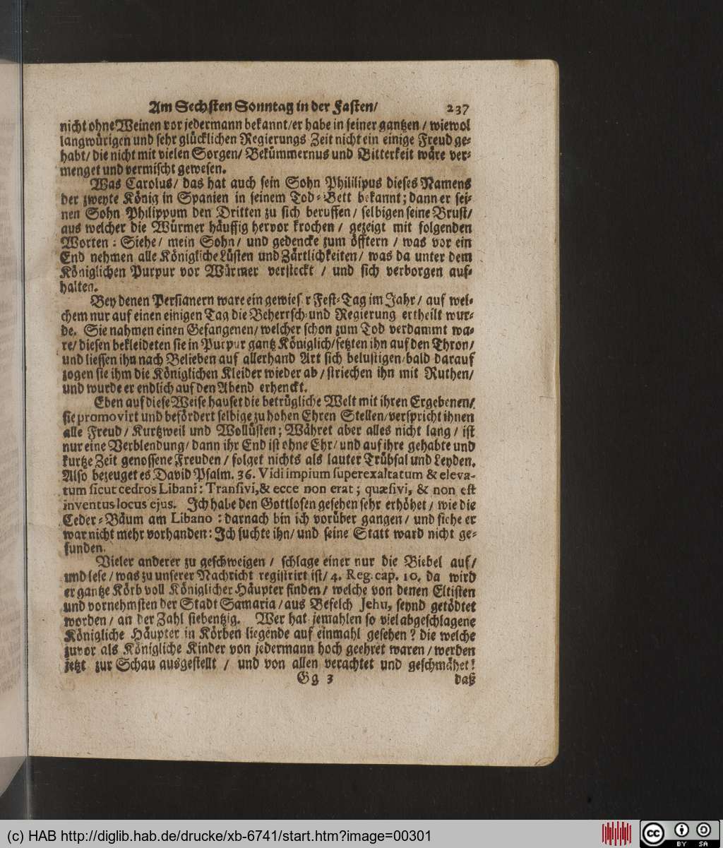 http://diglib.hab.de/drucke/xb-6741/00301.jpg