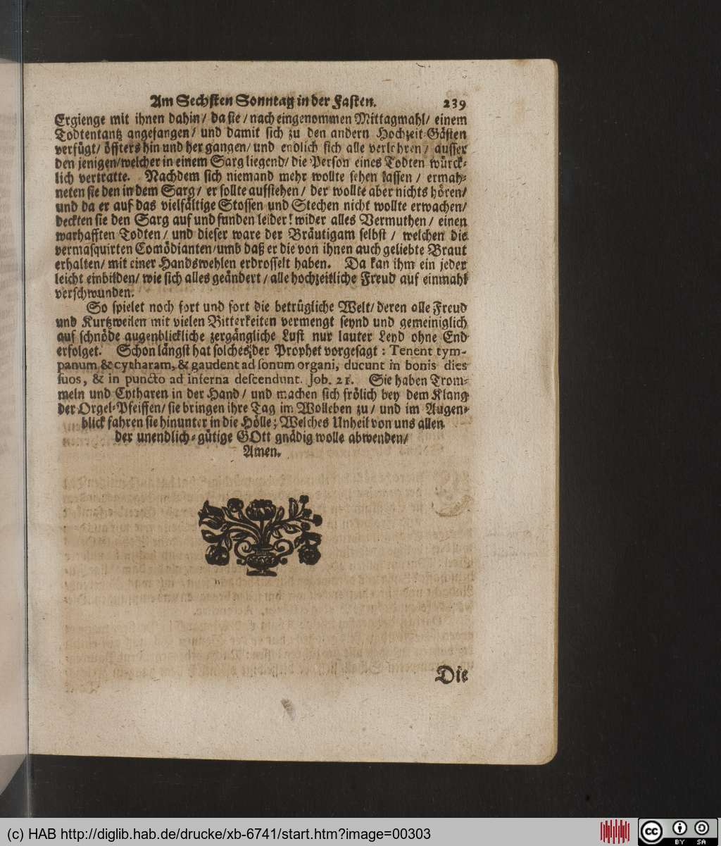 http://diglib.hab.de/drucke/xb-6741/00303.jpg