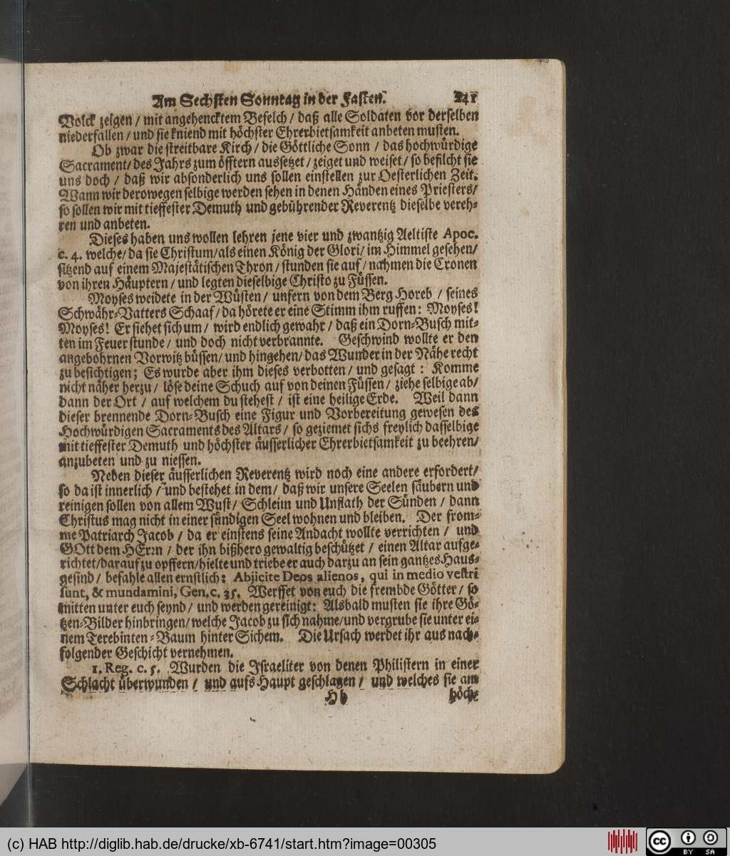 http://diglib.hab.de/drucke/xb-6741/00305.jpg