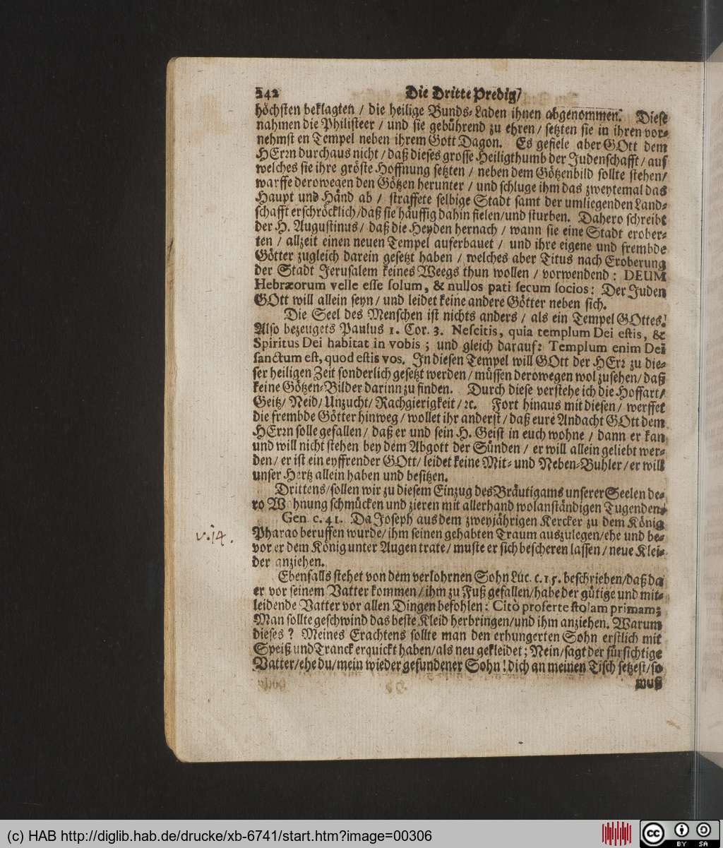 http://diglib.hab.de/drucke/xb-6741/00306.jpg